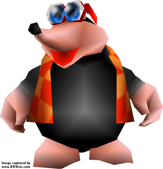 Bottles/gallery BanjoKazooie Wiki FANDOM powered by Wikia