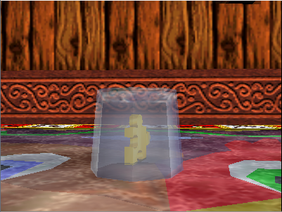 tumblar banjo kazooie wiki