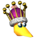 King-jingaling