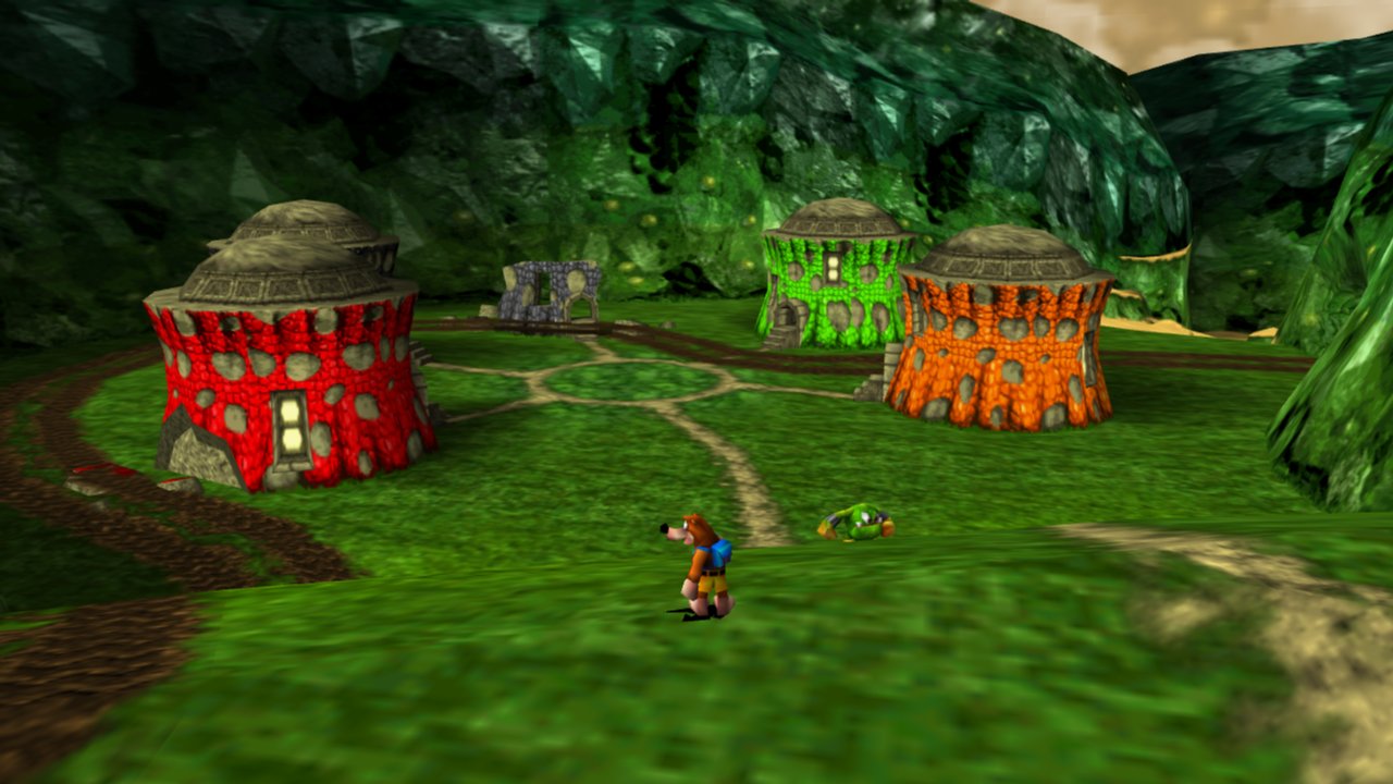 https://vignette.wikia.nocookie.net/banjokazooie/images/f/f3/Banjo_Tooie_XBLA.jpg/revision/latest?cb=20110804090555