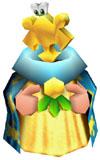 Master Jiggywiggy