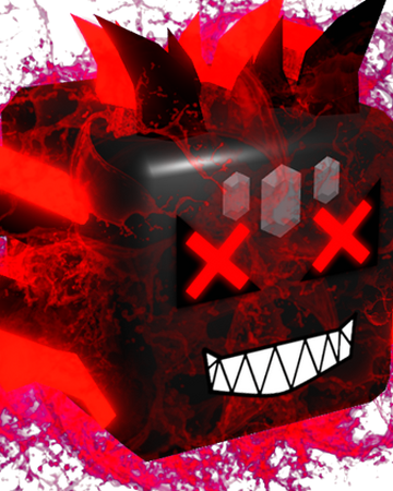 Danger Of The Deep Sea Banning Simulator 2 Wiki Fandom