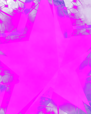 Bs1 Abyssal Star Banning Simulator 2 Wiki Fandom