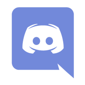 Banning Simulator 2 Wiki Fandom