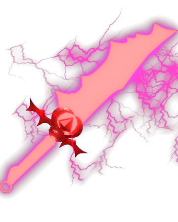 Death Blade Banning Simulator 2 Wiki Fandom