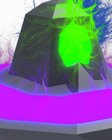 Ufo Banning Simulator 2 Wiki Fandom