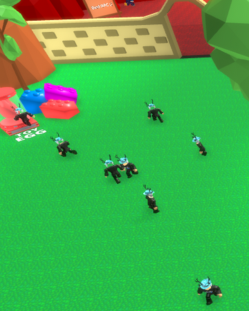 Zone 10 Banning Simulator 2 Wiki Fandom