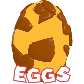 Roblox Gear Code For Ban Hammer Roblox V Bucks Hack Roblox Gear Code For Ban Hammer Roblox V Bucks Hack
