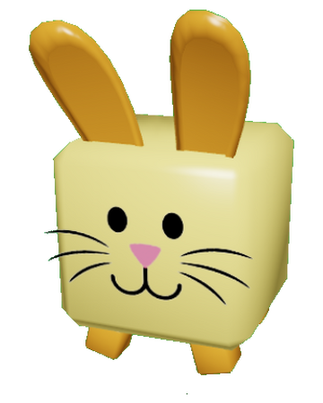 Rabbit Banning Simulator Wiki Fandom