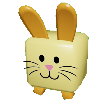Rabbit Banning Simulator Wiki Fandom - roblox rabbit simulator 2