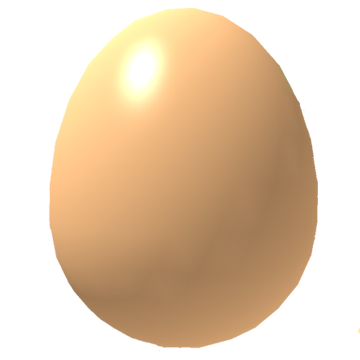 Alien Prismatic Egg Banning Simulator Wiki Fandom
