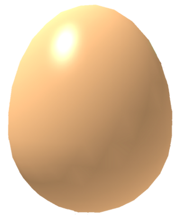 Alien Prismatic Egg Banning Simulator Wiki Fandom