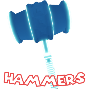 Banning Simulator Wiki Fandom