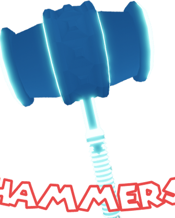 Hammer Shop Banning Simulator Wiki Fandom