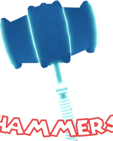 Hammer Shop Banning Simulator Wiki Fandom - roblox ban hammer wiki