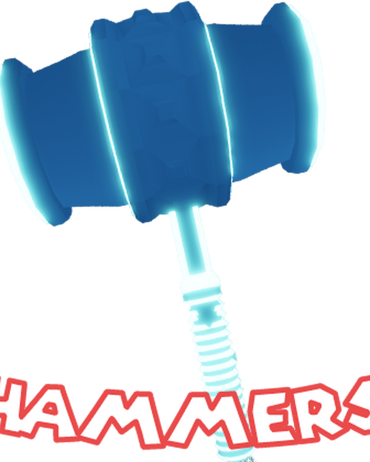 Roblox Simulator Ban Hammer