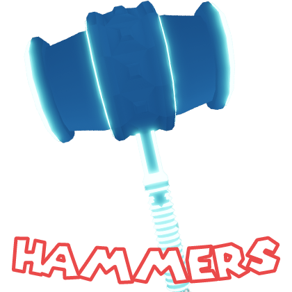 Hammer Shop Banning Simulator Wiki Fandom
