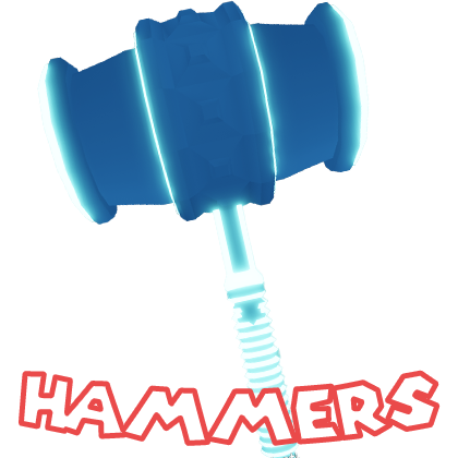 Hammer Shop Banning Simulator Wiki Fandom - ban hammer on heights i beta roblox