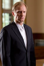 Kai Proctor (48 KB) Kai Proctor