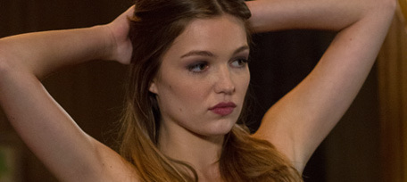 banshee tv series rebecca banshee tv series rebecca