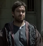 Lucas_Hood (186 KB) Lucas_Hood