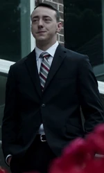 Calvin Bunker (75 KB) Calvin Bunker