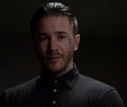 Kurt Bunker (128 KB) Kurt Bunker