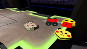 Sumo 1.51