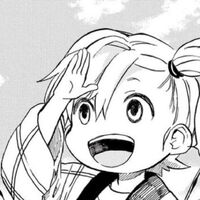Wallpaper Naru Kotoishi Barakamon Wiki Fandom For Android Free