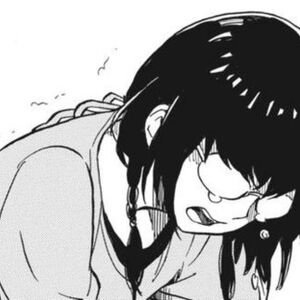 Get Wallpaper Tamako Arai Barakamon Wiki Fandom For iPhone