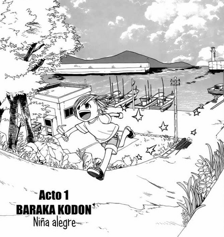 Archivo:BarakamonCapitulo1.png