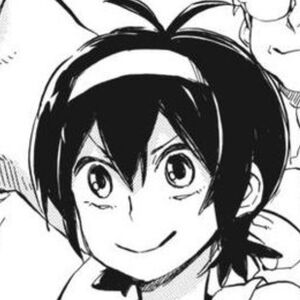 Get Wallpaper Miwa Yamamura Barakamon Wiki Fandom Desktop Wallpaper