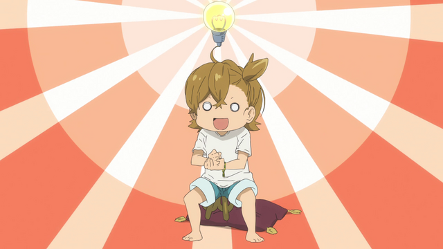 Archivo:Naru tiene una idea.png