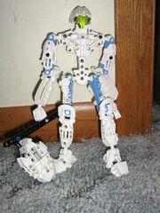 Halix 1