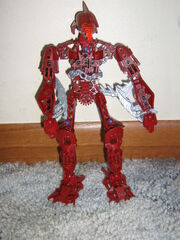 Zendra 1