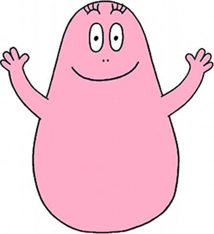 File:Barbapapa.jpg