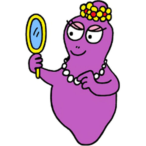 File:Barbabelle.jpg
