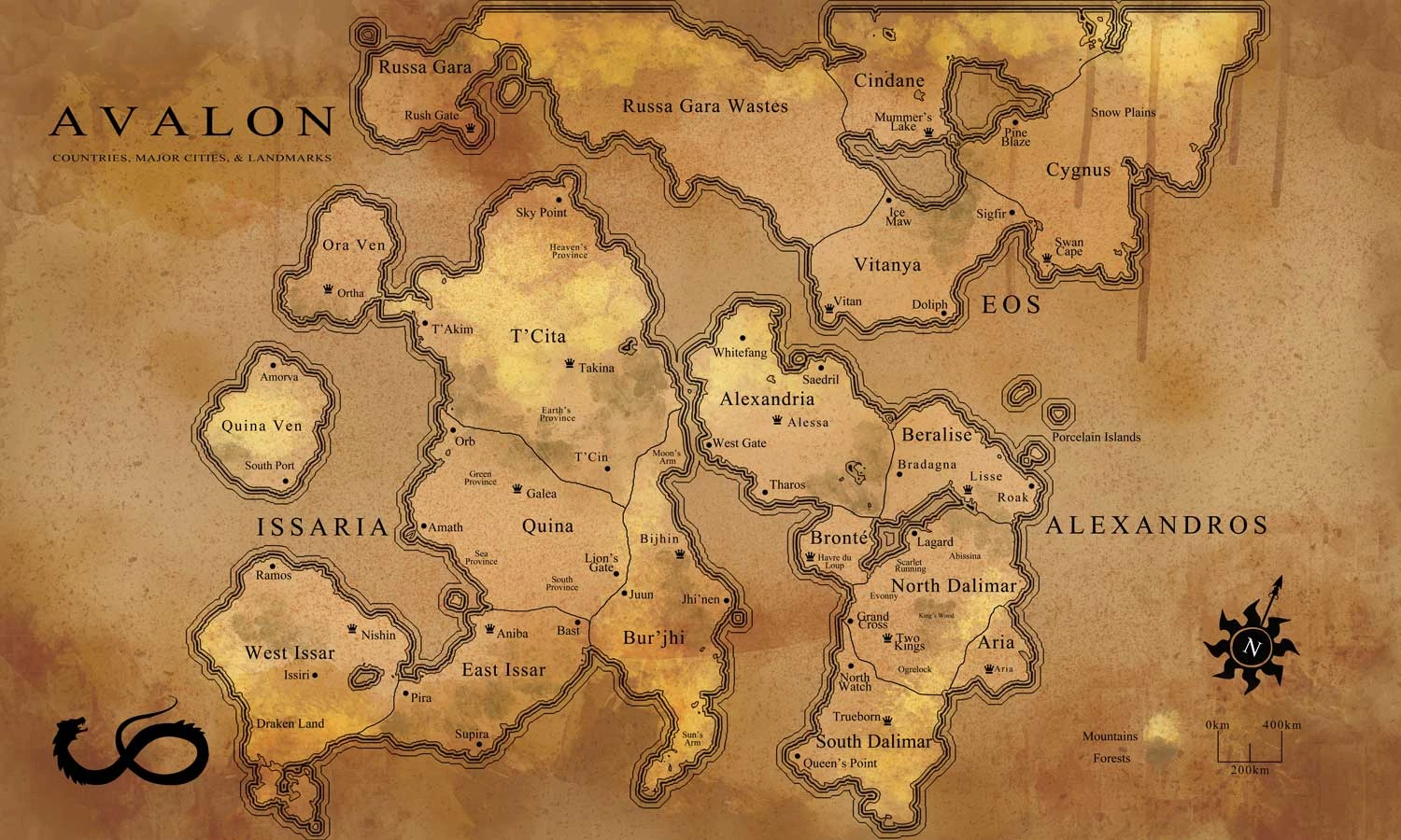 Остров авалон местонахождение. Где находится авалон. Остров авалон местонахождение. Остров авалон местонахождение. Осада авалона 2.