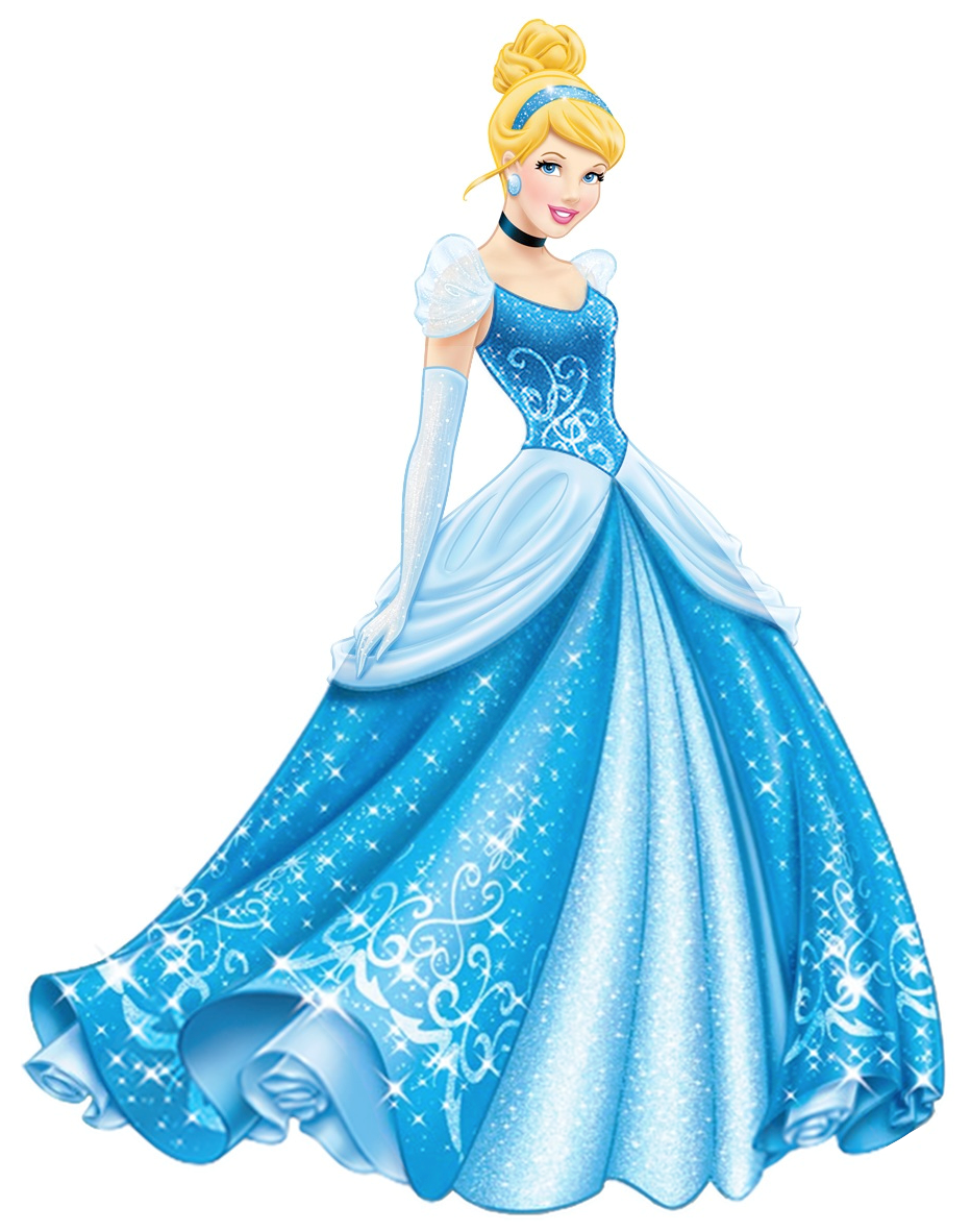 sandrala barbie