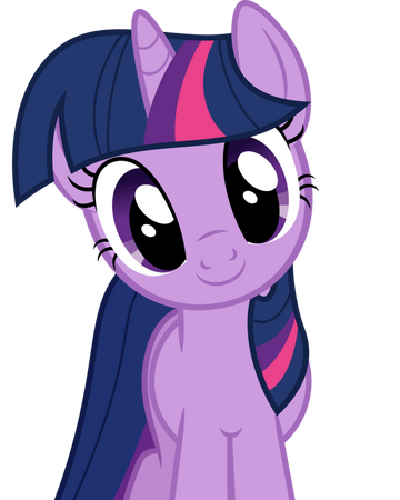 barbie twilight sparkle