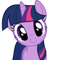 twilight sparkle barbie