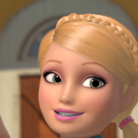 stacey roberts barbie
