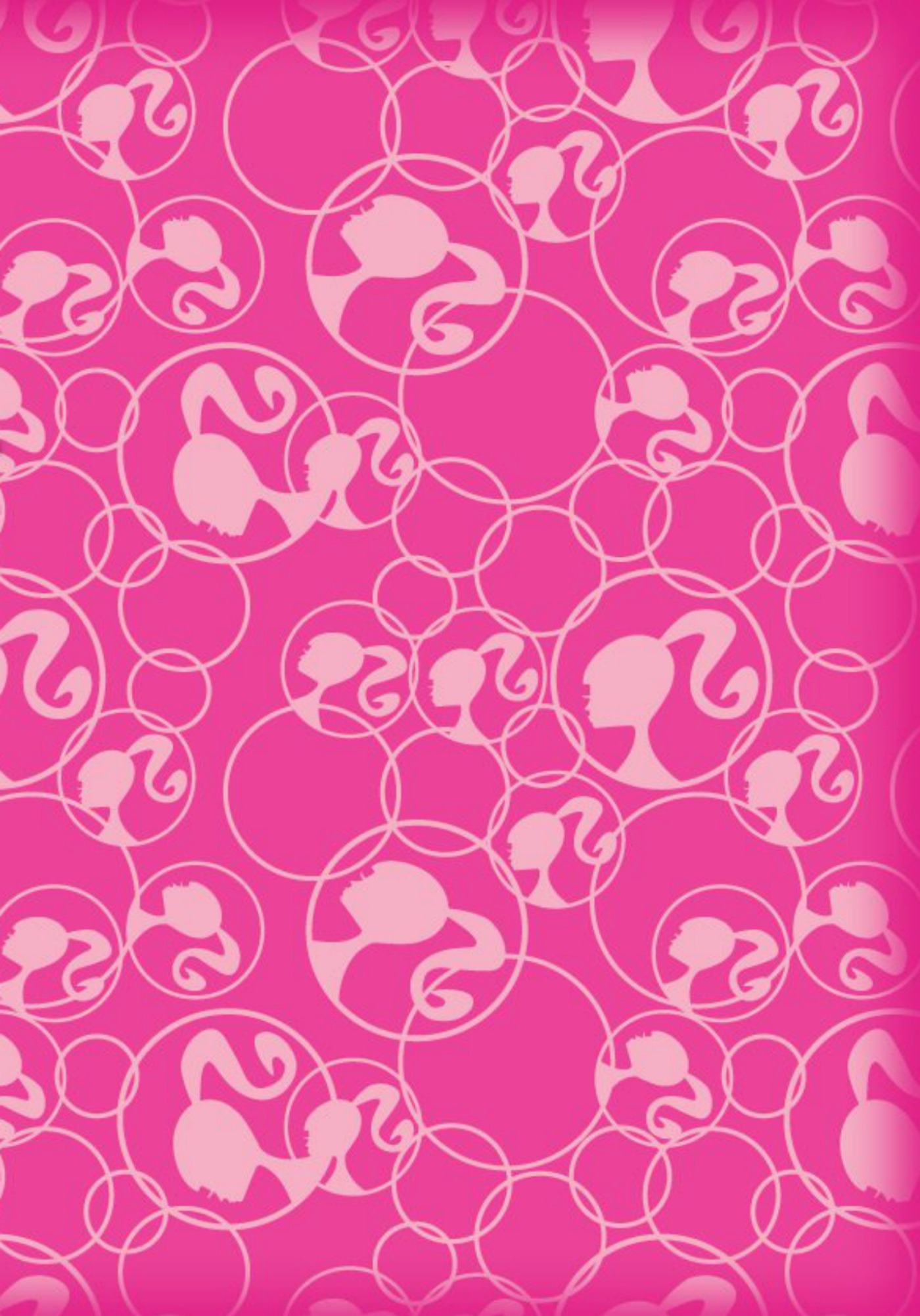 Image - Barbie background.jpg 1600x974 q85.jpg | Barbie Movies Fanon Wiki | FANDOM powered by Wikia