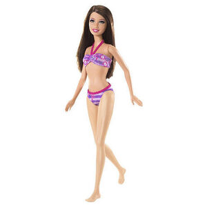 Falon Hadley Barbie And Grandpa Barbie In A Mermaid Tale 2 Fotografia 33199348 Fanpop Page 2
