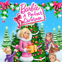 barbie a perfect christmas full movie in hindi