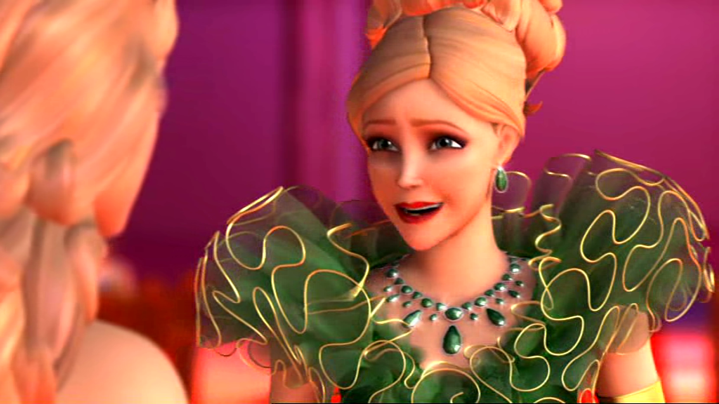 Image - Dame Devin (54).png | Barbie Movies Wiki | FANDOM powered by Wikia