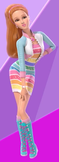 Image - Summer Dreamhouse.png | Barbie Movies Wiki | FANDOM powered by Wikia