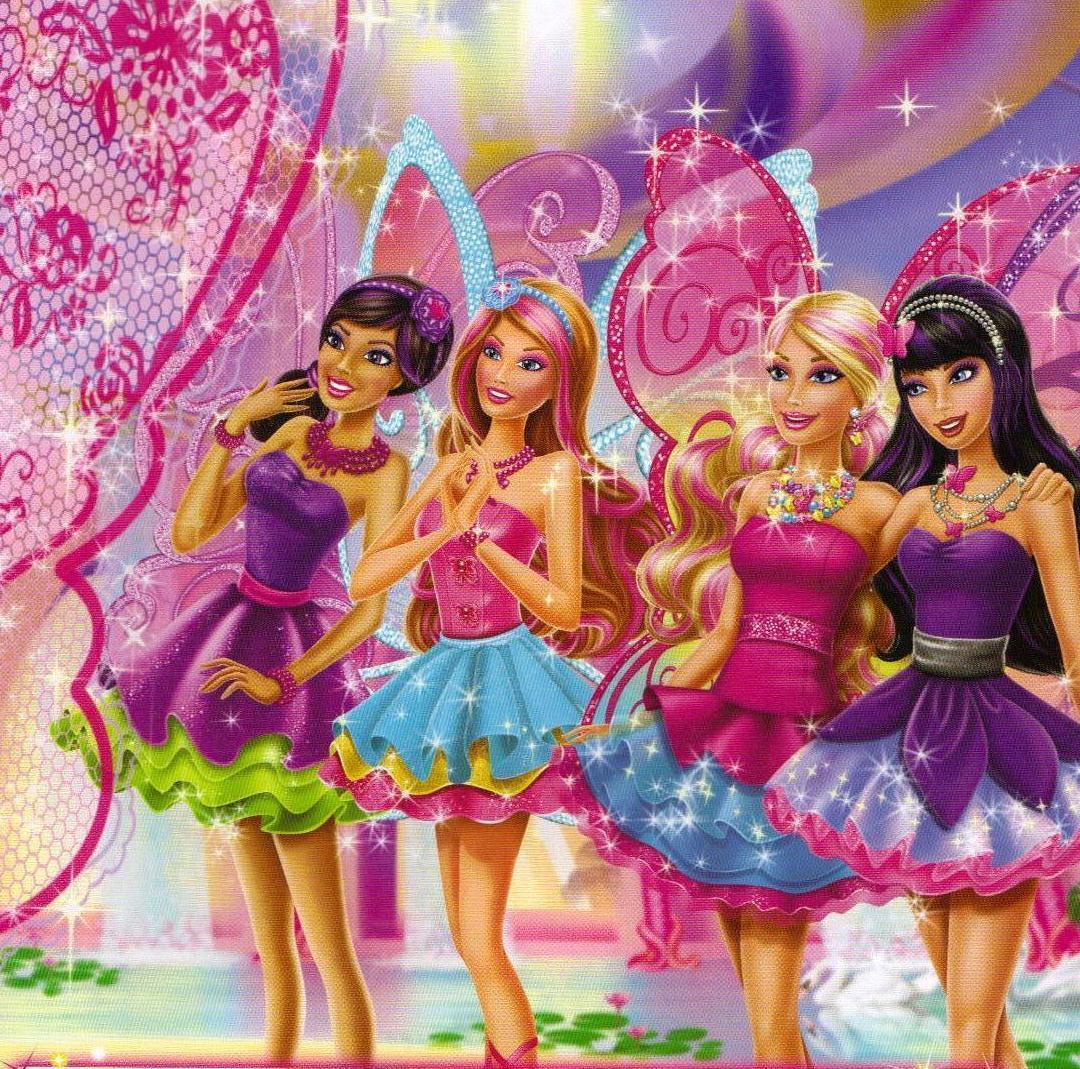 image barbie a fairy secret jpg barbie movies wiki a christmas carol movies list