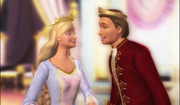 Image - Barbie-Princess-and-the-Pauper-barbie-movies-1818288-576-336