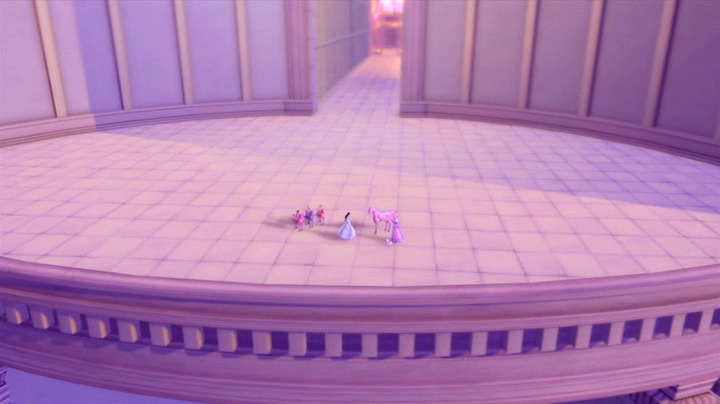 Image - Cloud palace views (4).jpg | Barbie Movies Wiki | FANDOM